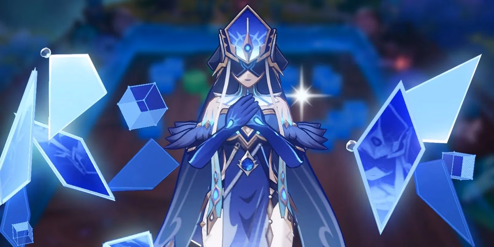 my-ultimate-guide-to-crushing-the-mesmeric-marine-maiden-maxing-akitsu-yuugei-rewards-in-genshin-impact-image-0