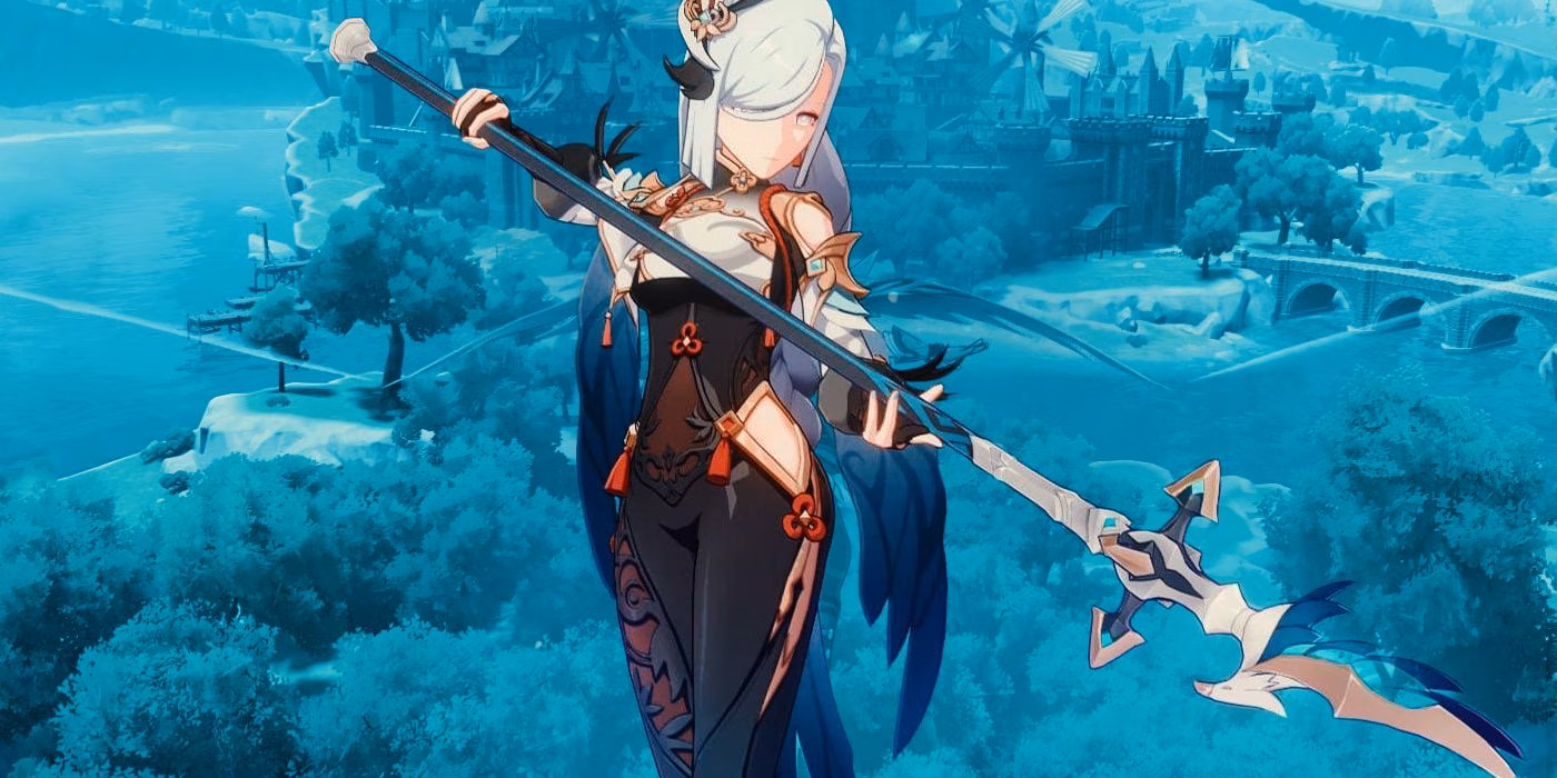 genshin-impact-5-7-banners-frost-blades-and-burning-secrets-image-1