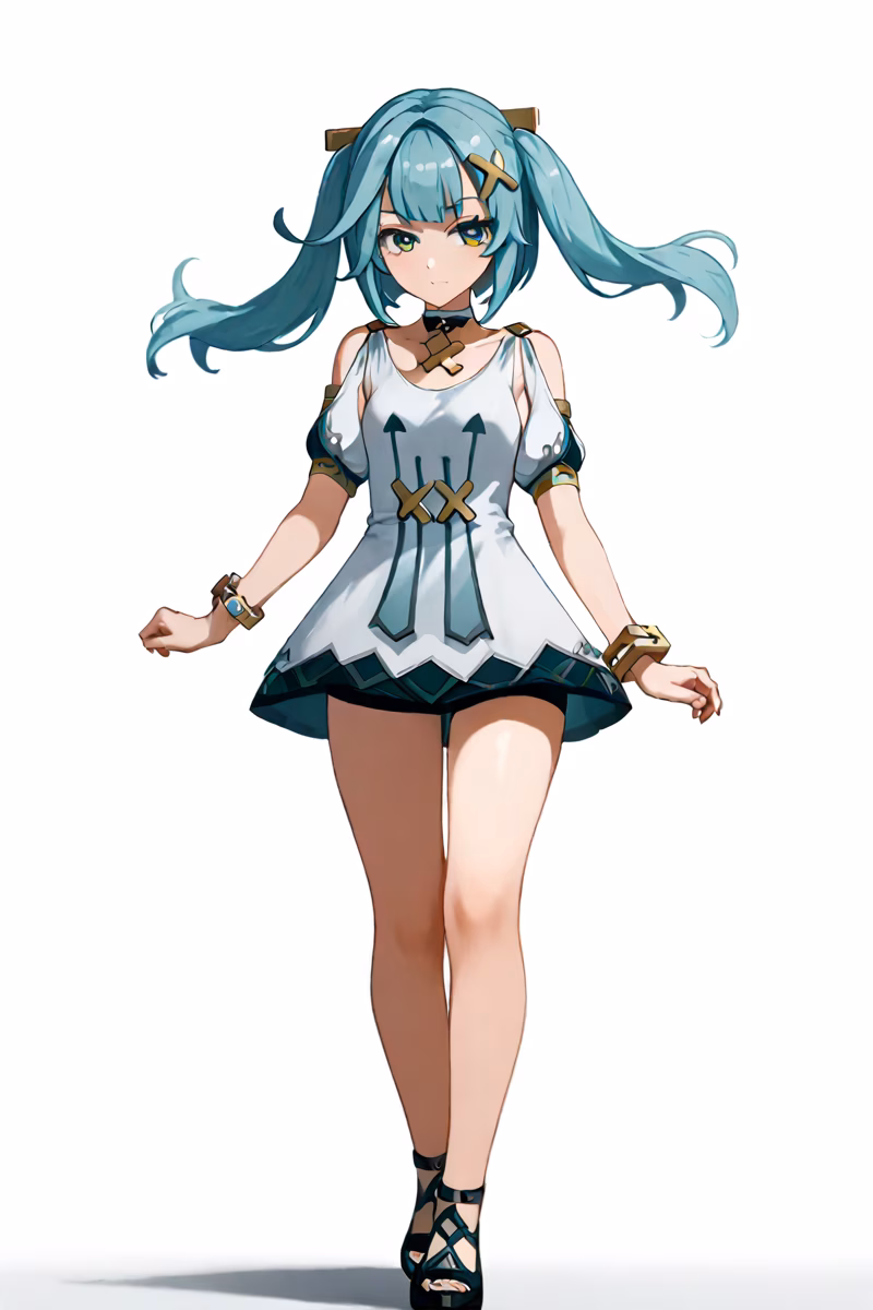 genshin-impact-radiant-phantasm-guide-unlock-epic-weapon-skins-event-tips-2025-image-0