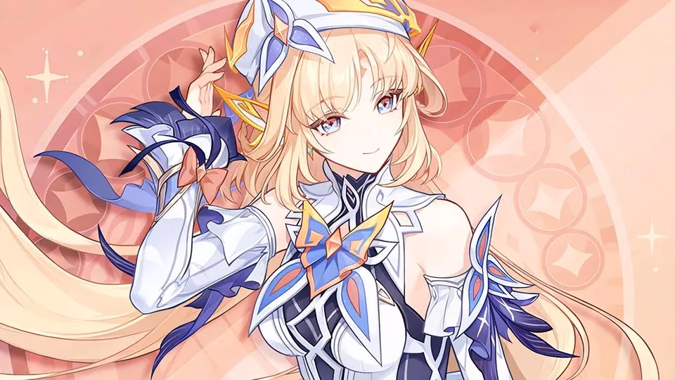 genshin-impact-6-6-nicole-release-date-kit-details-and-pull-strategy-image-0