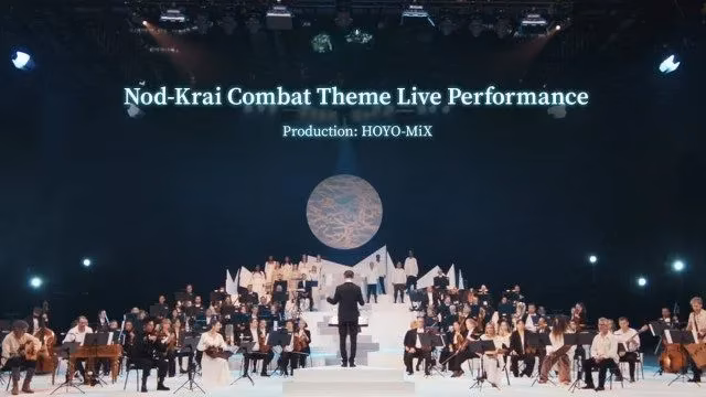 genshin-impact-s-nod-krai-concert-still-redefines-live-game-music-image-0