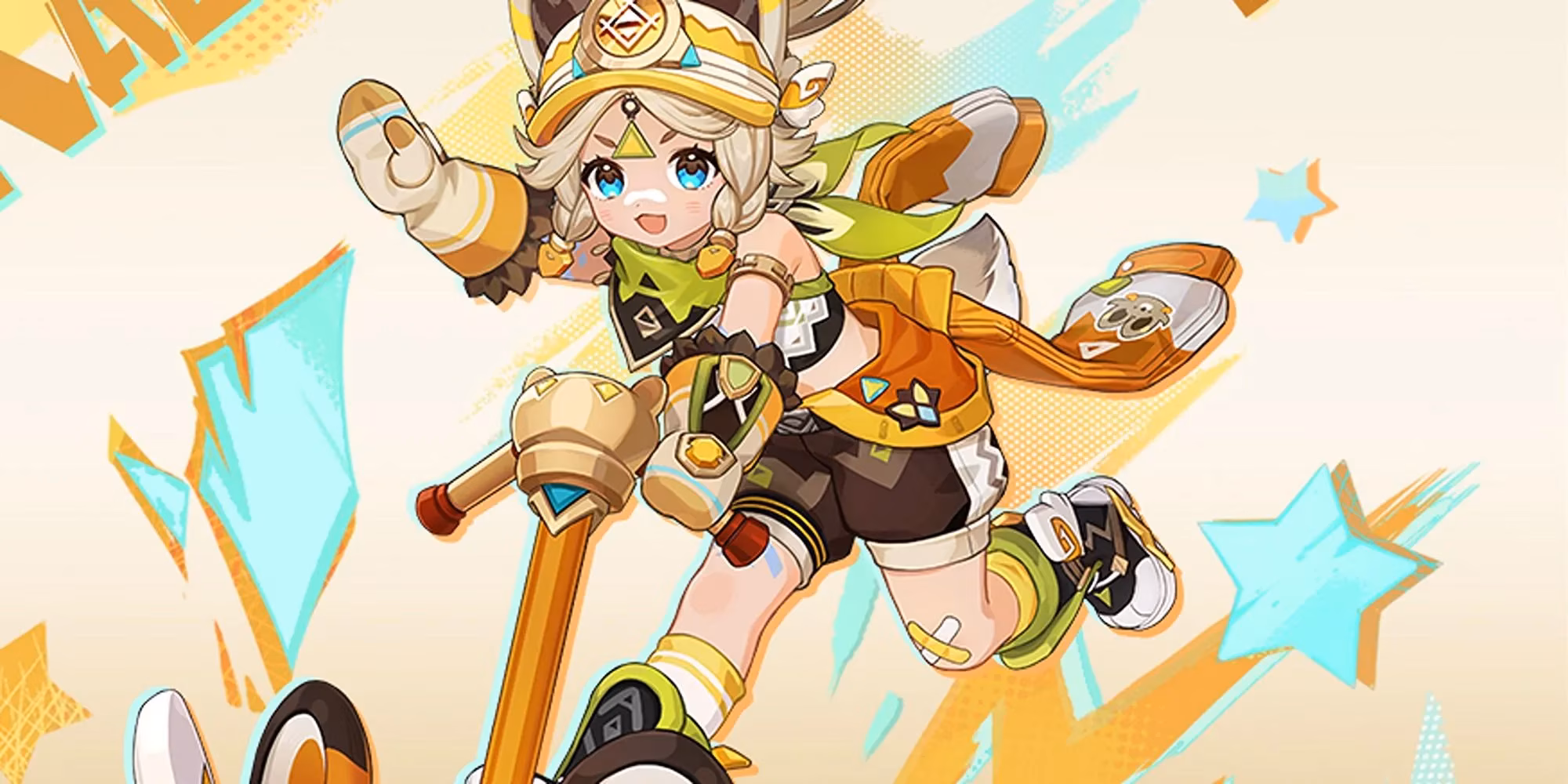 kachina-s-kit-revealed-natlan-s-first-geo-support-aoe-dominator-image-0