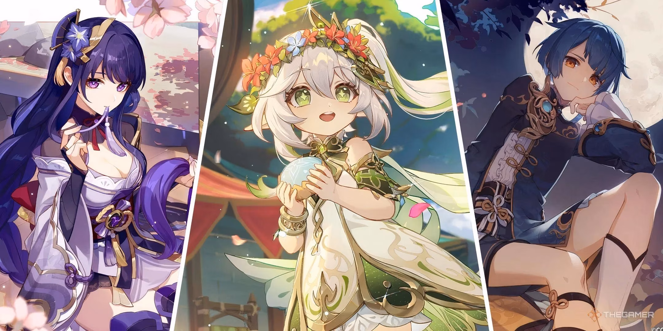 genshin-impact-s-hyperbloom-revolution-the-ultimate-2025-meta-guide-image-0