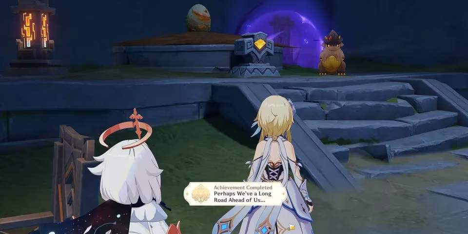 genshin-impact-isle-of-tozoz-puzzle-the-lone-isle-named-night-guide-image-0