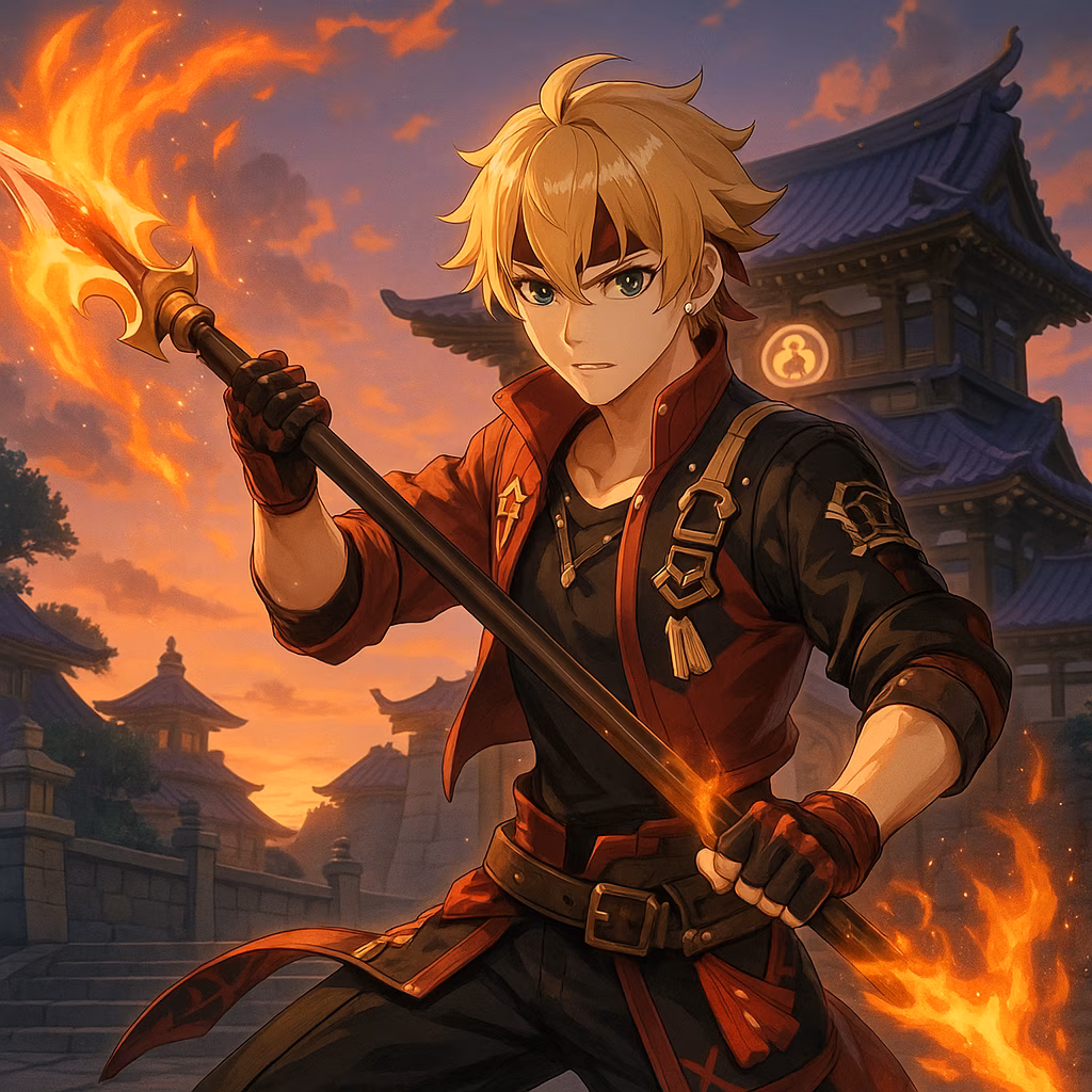 genshin-impact-making-a-new-character-in-2025-image-0