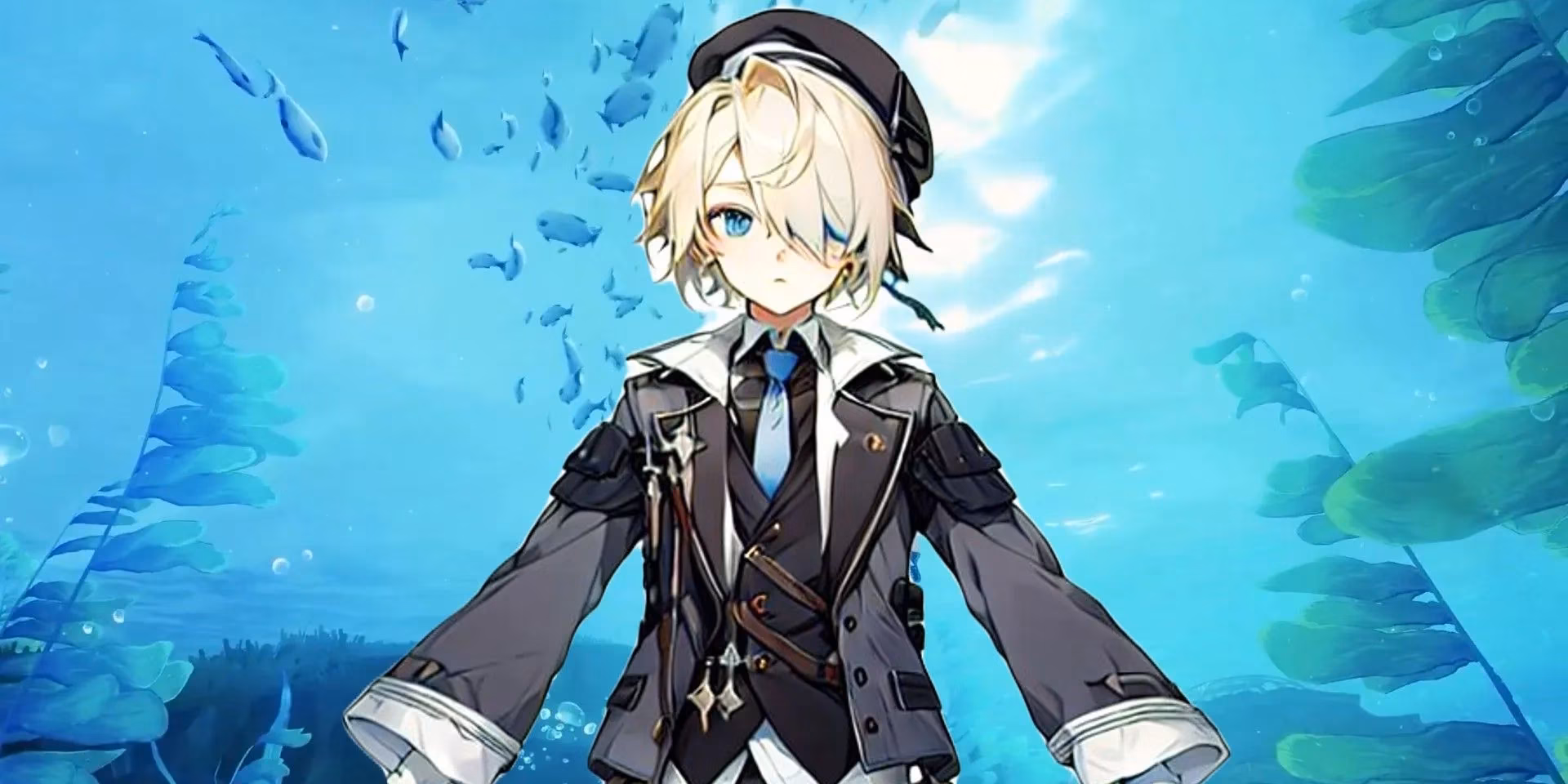 freminet-s-gameplay-kit-leak-the-cryo-claymore-dynamo-from-fontaine-revealed-in-explosive-detail-image-0