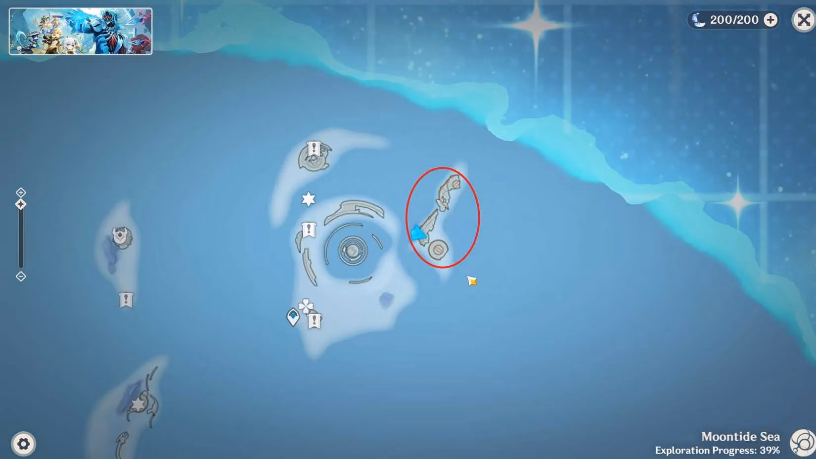 genshin-impact-moontide-sea-puzzle-my-three-structure-treasure-hunt-image-2