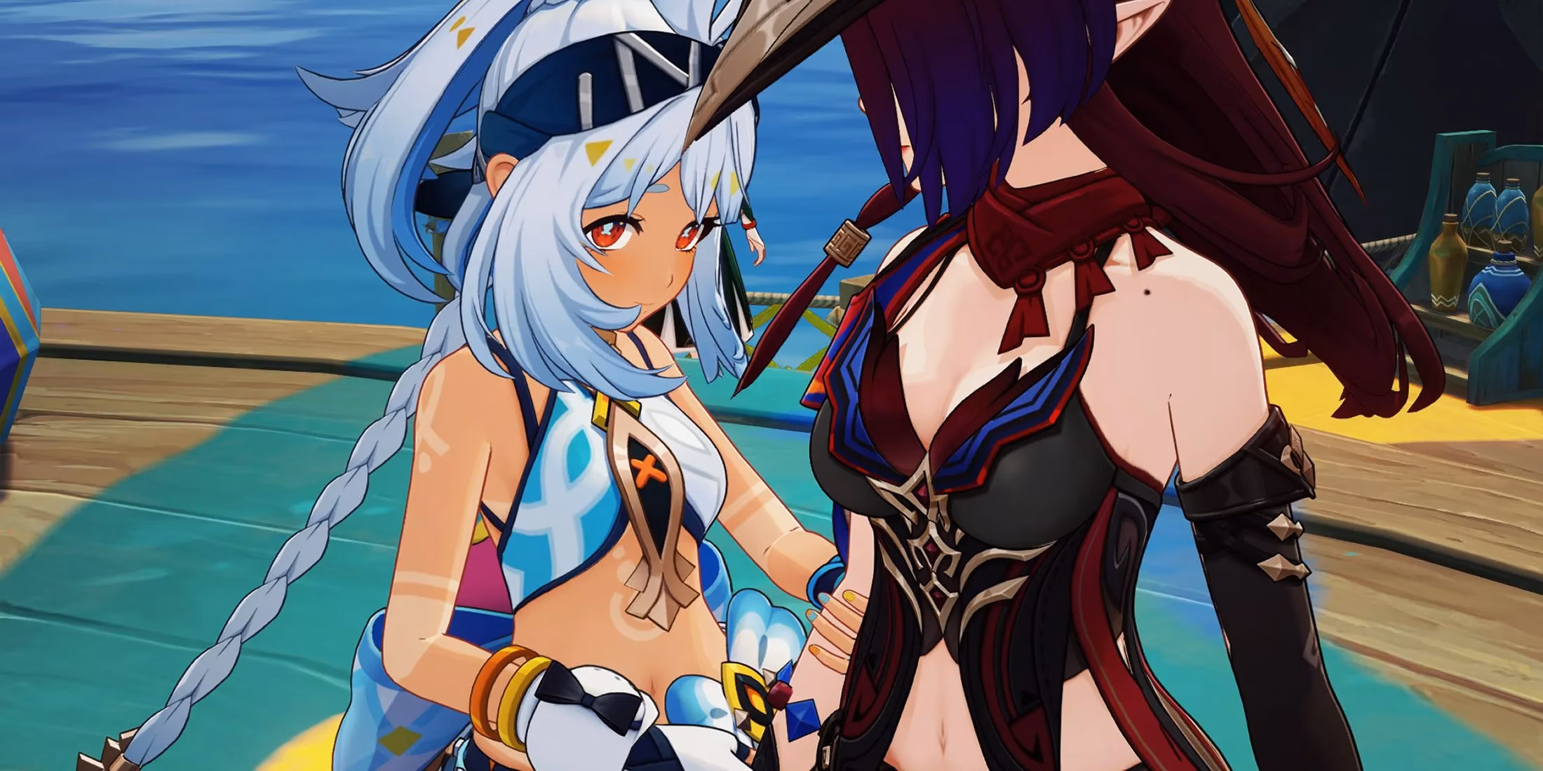 genshin-impact-5-8-second-half-banners-preview-image-0