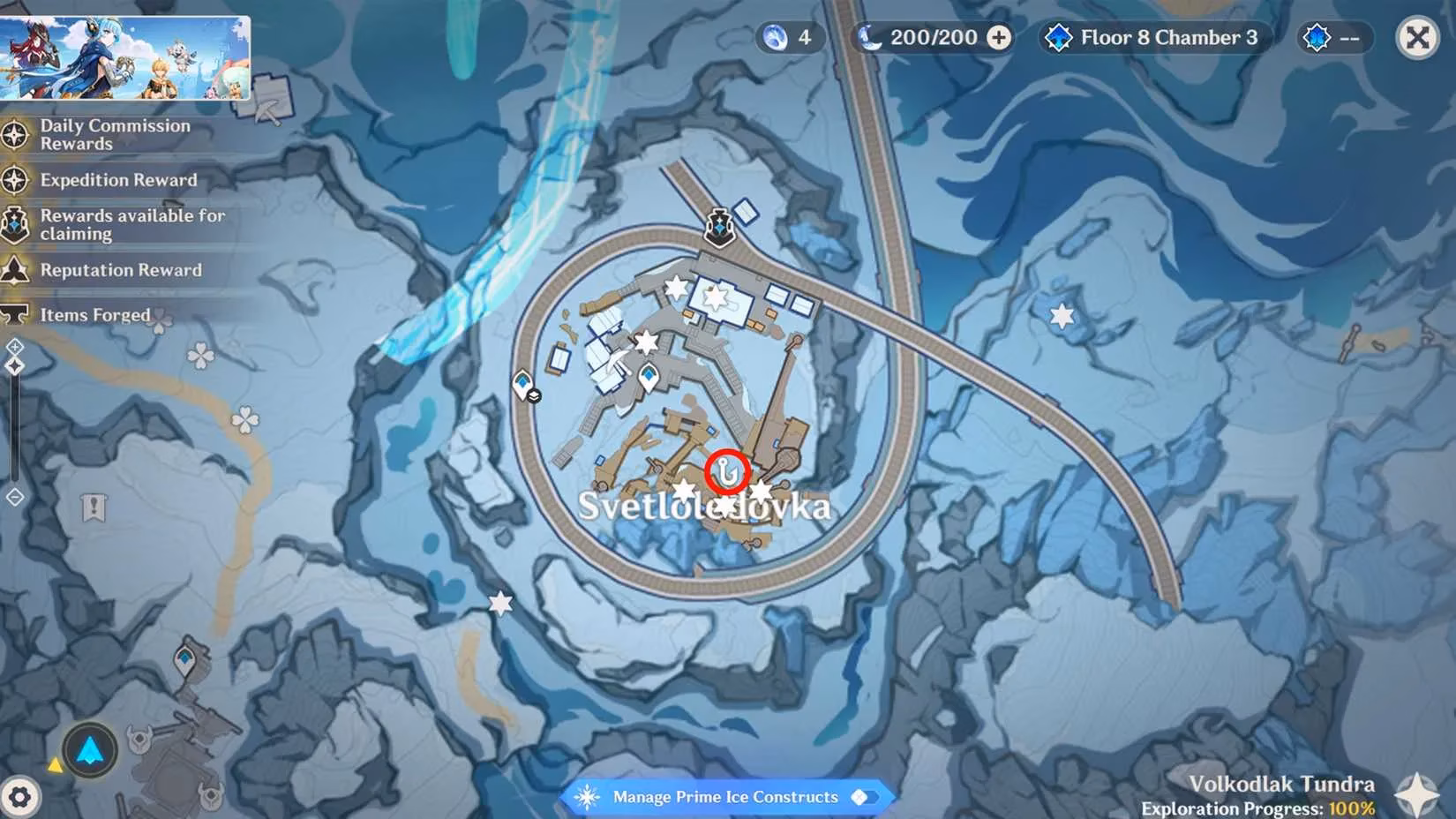 genshin-impact-unsealing-fellfrost-peak-s-shadow-realm-vault-image-11