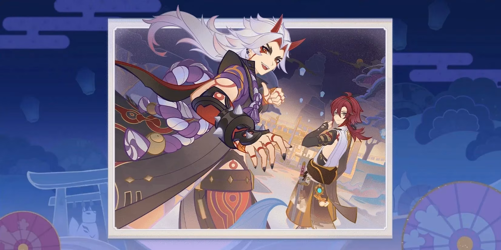my-ultimate-guide-to-crushing-the-mesmeric-marine-maiden-maxing-akitsu-yuugei-rewards-in-genshin-impact-image-1
