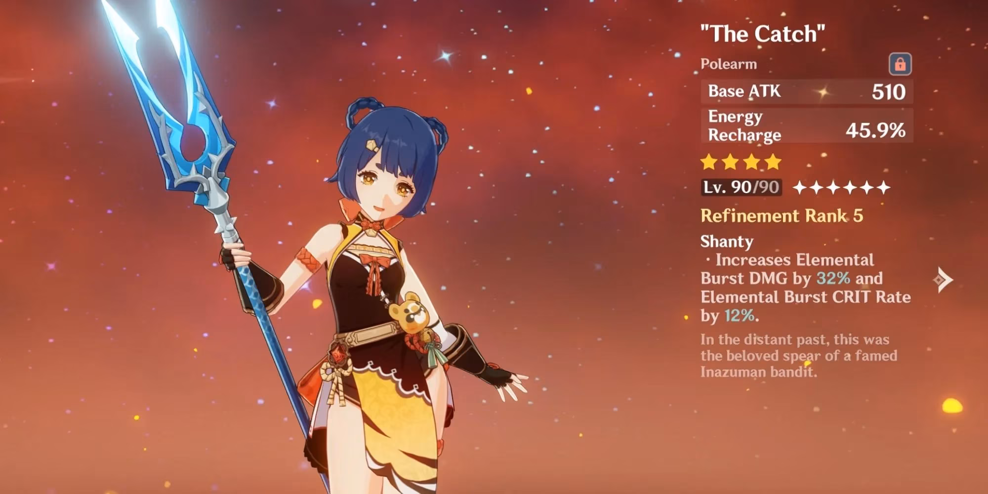 the-absolute-domination-of-four-star-weapons-in-2026-your-ultimate-guide-to-unbeatable-power-image-1