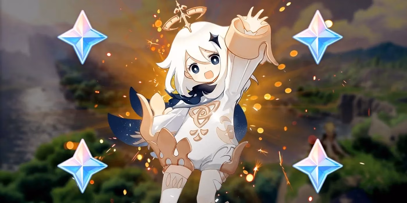 genshin-impact-february-2026-promo-codes-guide-grab-your-free-primogems-before-they-vanish-image-1
