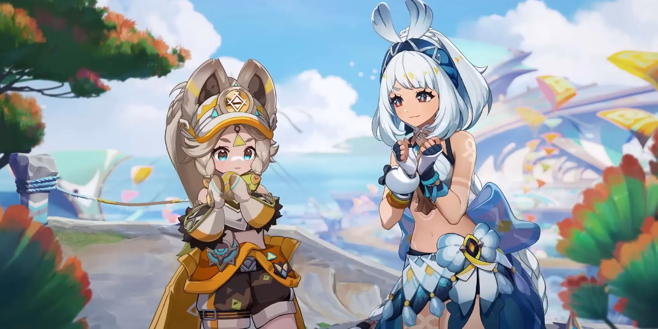 whispers-of-the-flame-anticipating-natlan-s-new-guardians-image-0