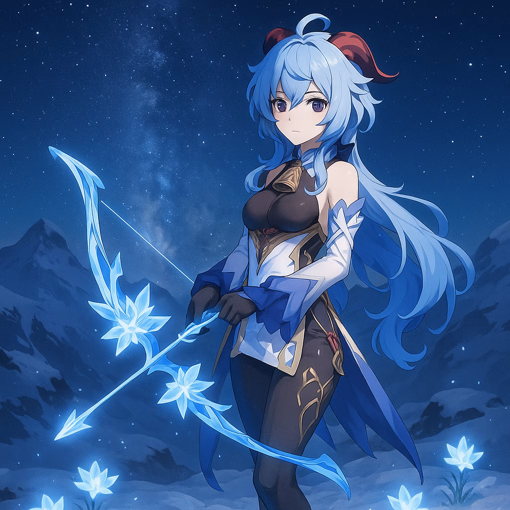 genshin-impact-4-6-update-the-knave-arlecchino-takes-center-stage-as-a-playable-character-and-formidable-weekly-boss-image-0