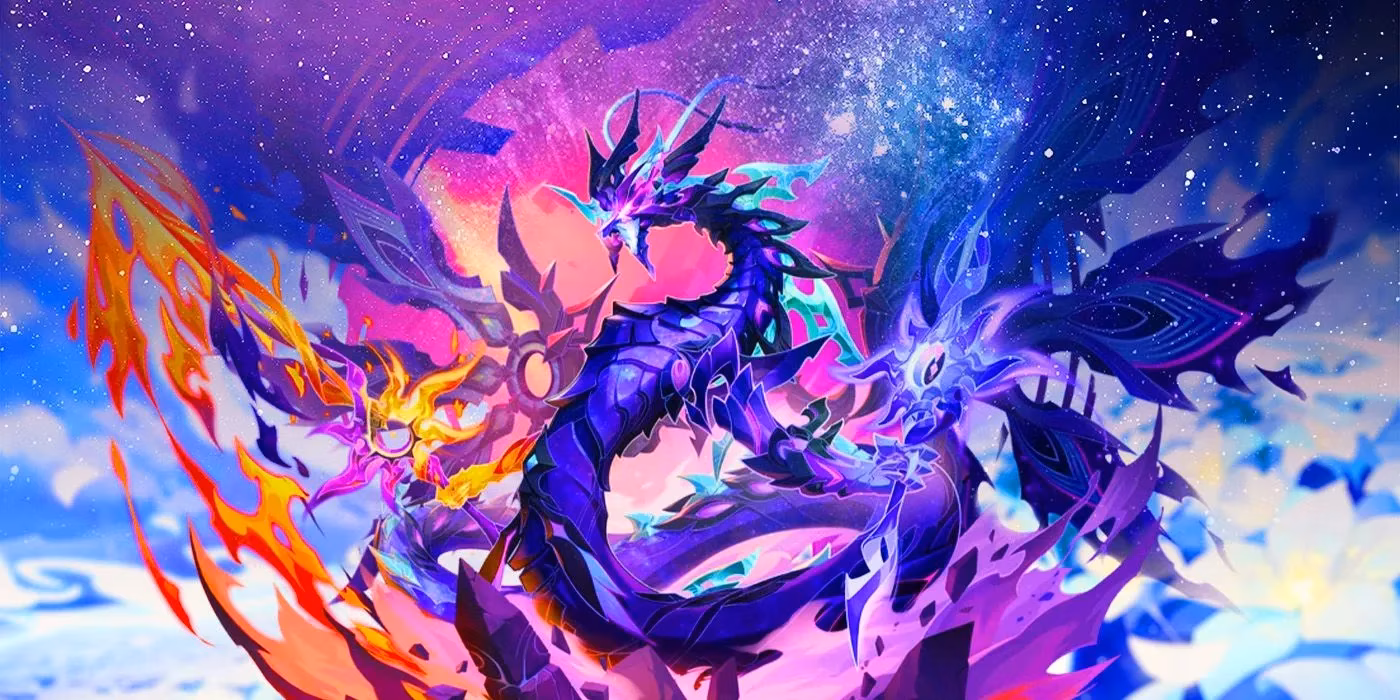 mastering-genshin-impact-s-lord-of-eroded-primal-fire-2025-boss-guide-image-0