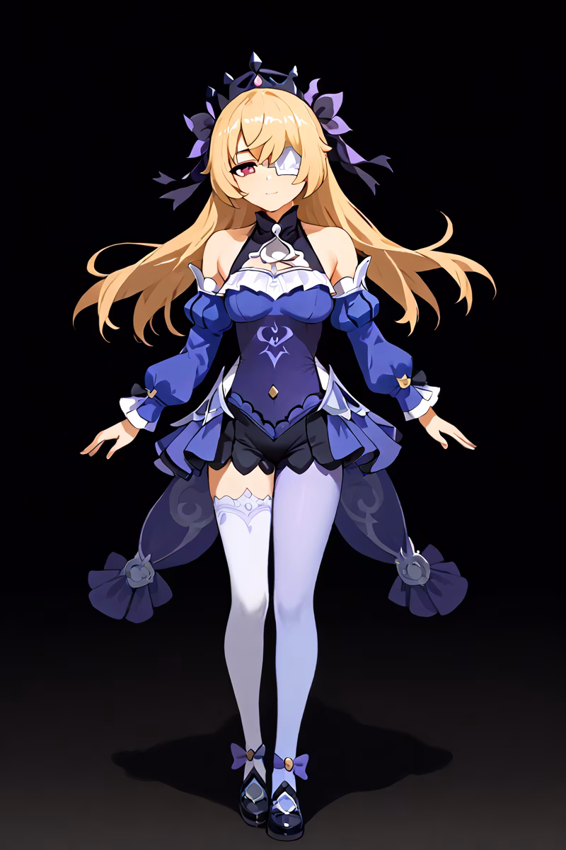 genshin-impact-furina-the-ultimate-2025-guide-image-0