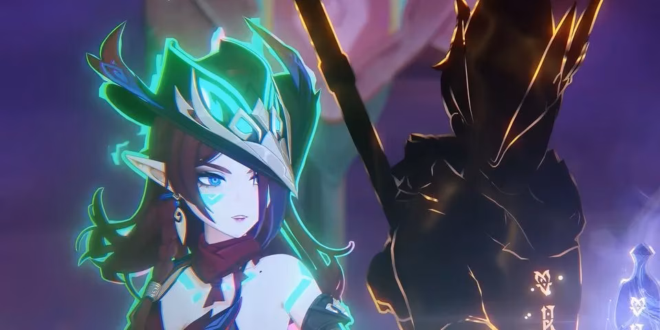 chasca-s-elemental-bullets-a-2026-look-at-genshin-s-5-2-game-changer-image-0