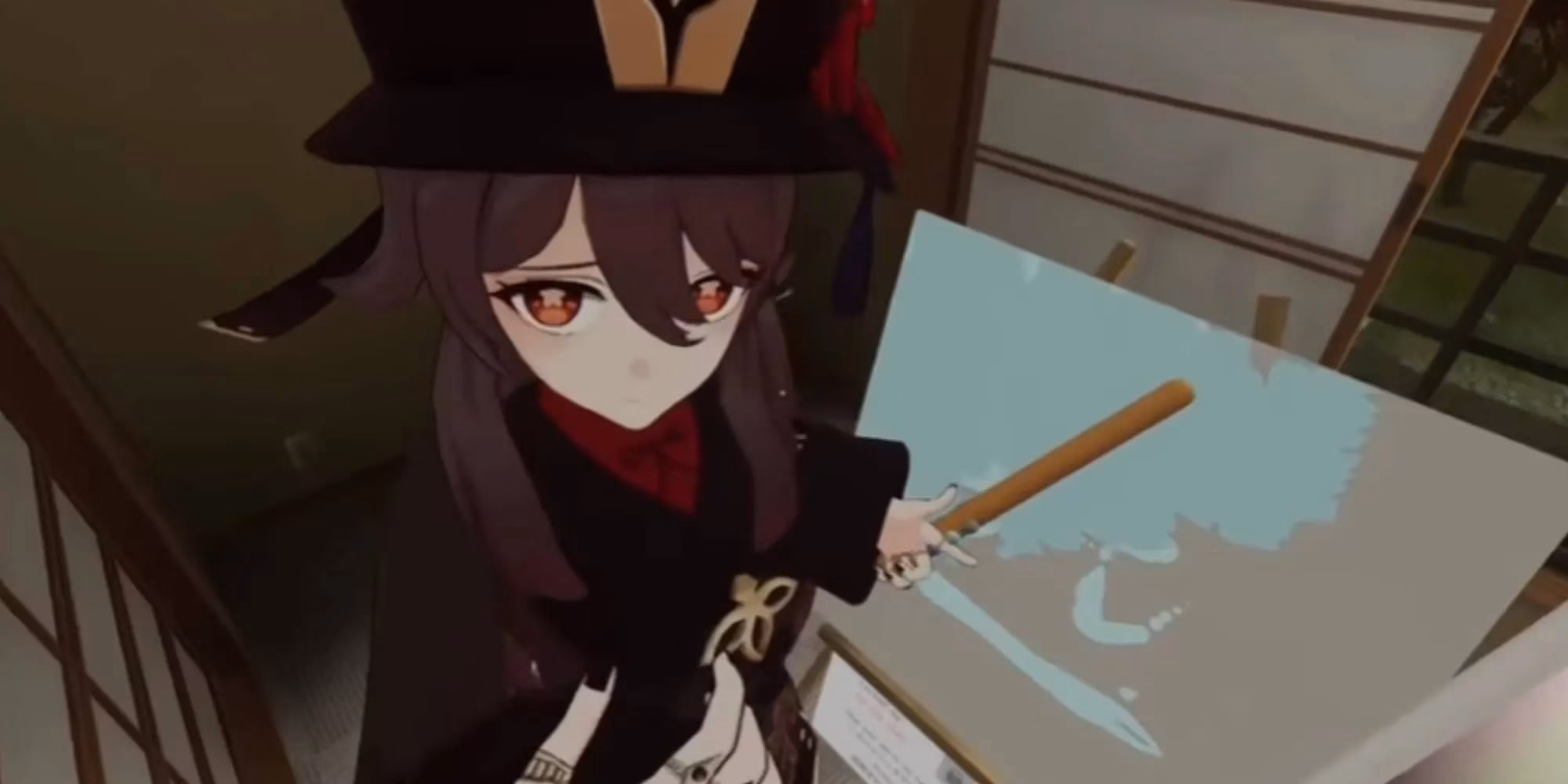 hu-tao-s-infernal-ballet-10-fiery-secrets-to-master-genshin-impact-s-most-unpredictable-pyro-phantom-image-2