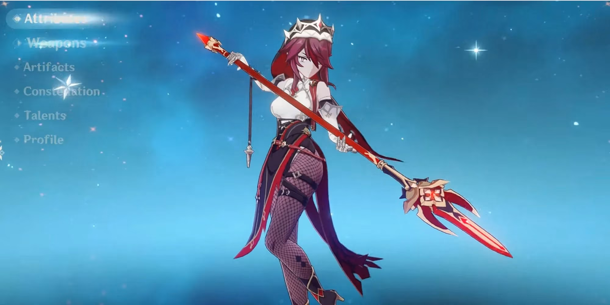 your-ultimate-guide-to-adventure-rank-in-2026-s-genshin-impact-image-4