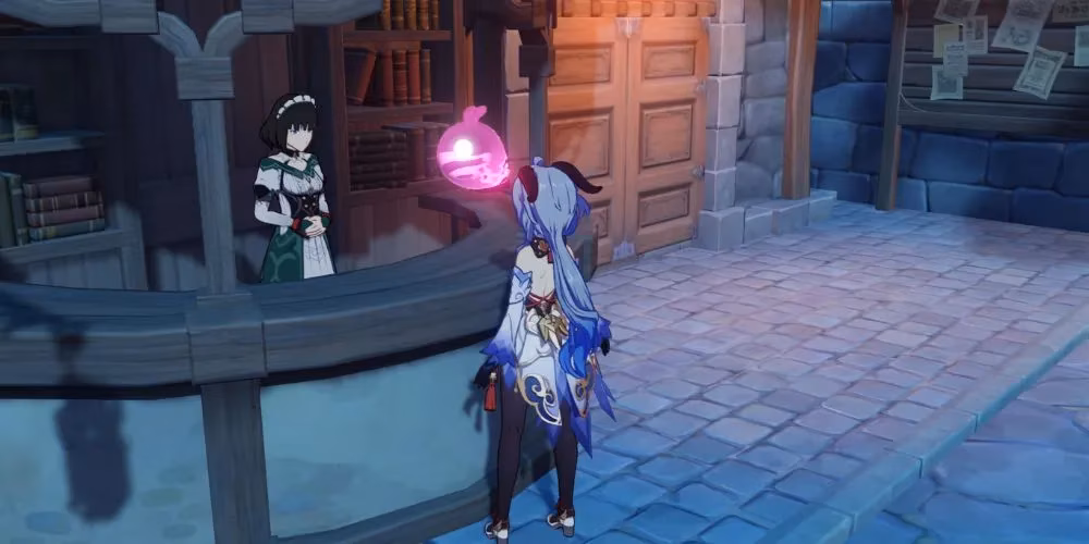 your-ultimate-guide-to-adventure-rank-in-2026-s-genshin-impact-image-0