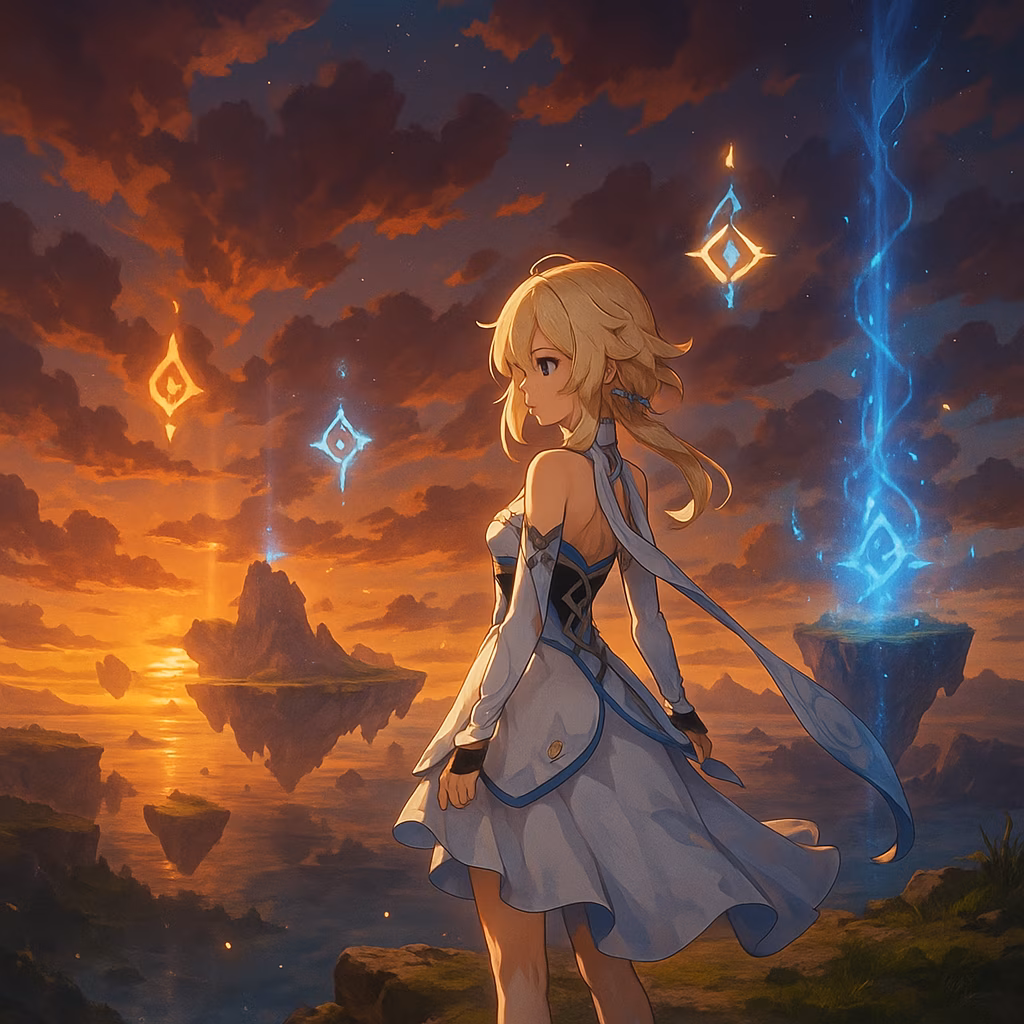 varka-s-epic-debut-in-genshin-impact-image-0
