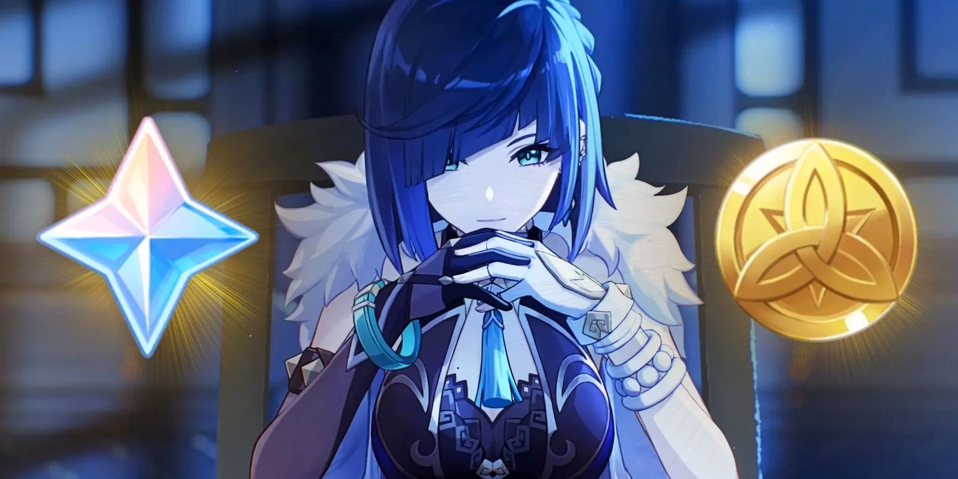 your-guide-to-claiming-free-genshin-impact-rewards-in-march-2026-image-0