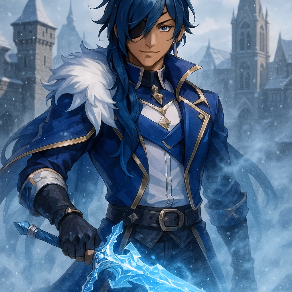 citlali-genshin-impact-s-exciting-new-cryo-shield-support-for-2025-image-0