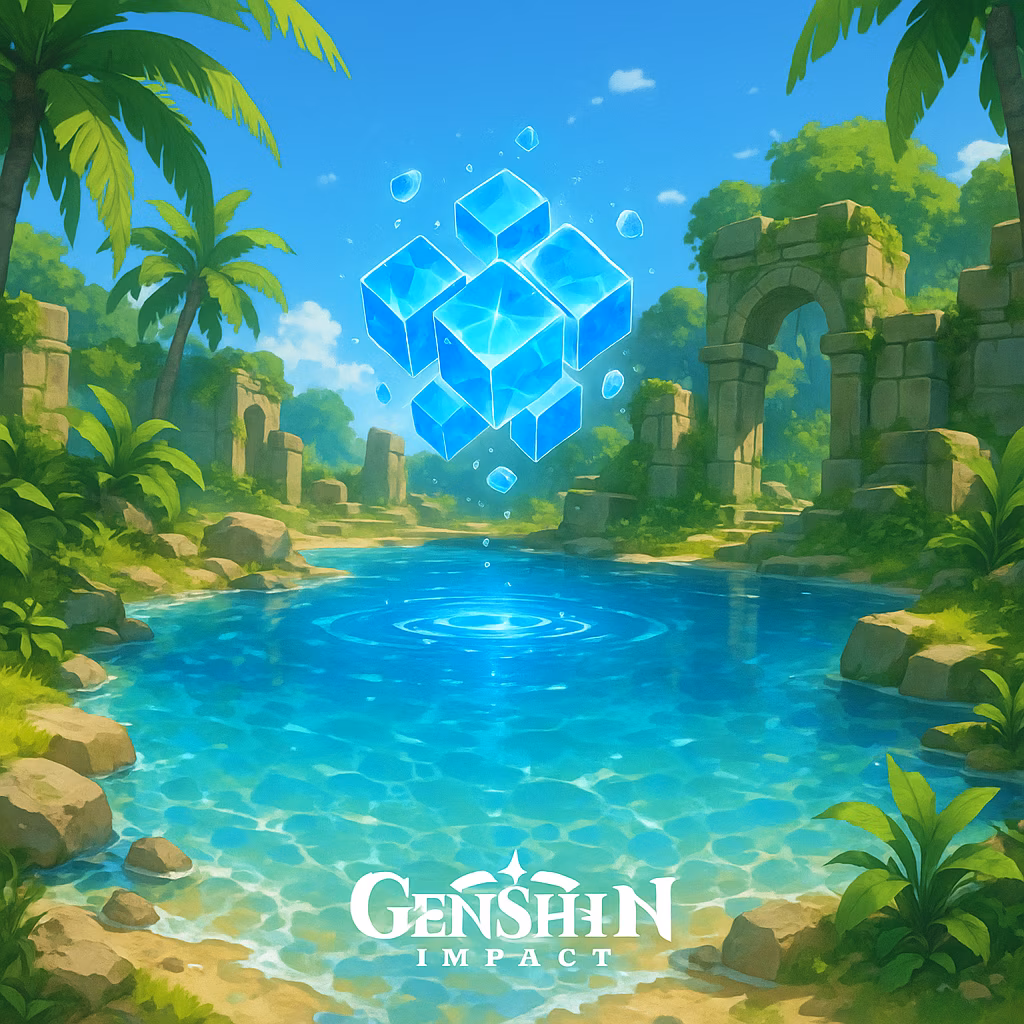 my-first-hand-journey-through-genshin-impact-s-explosive-5-3-update-image-0