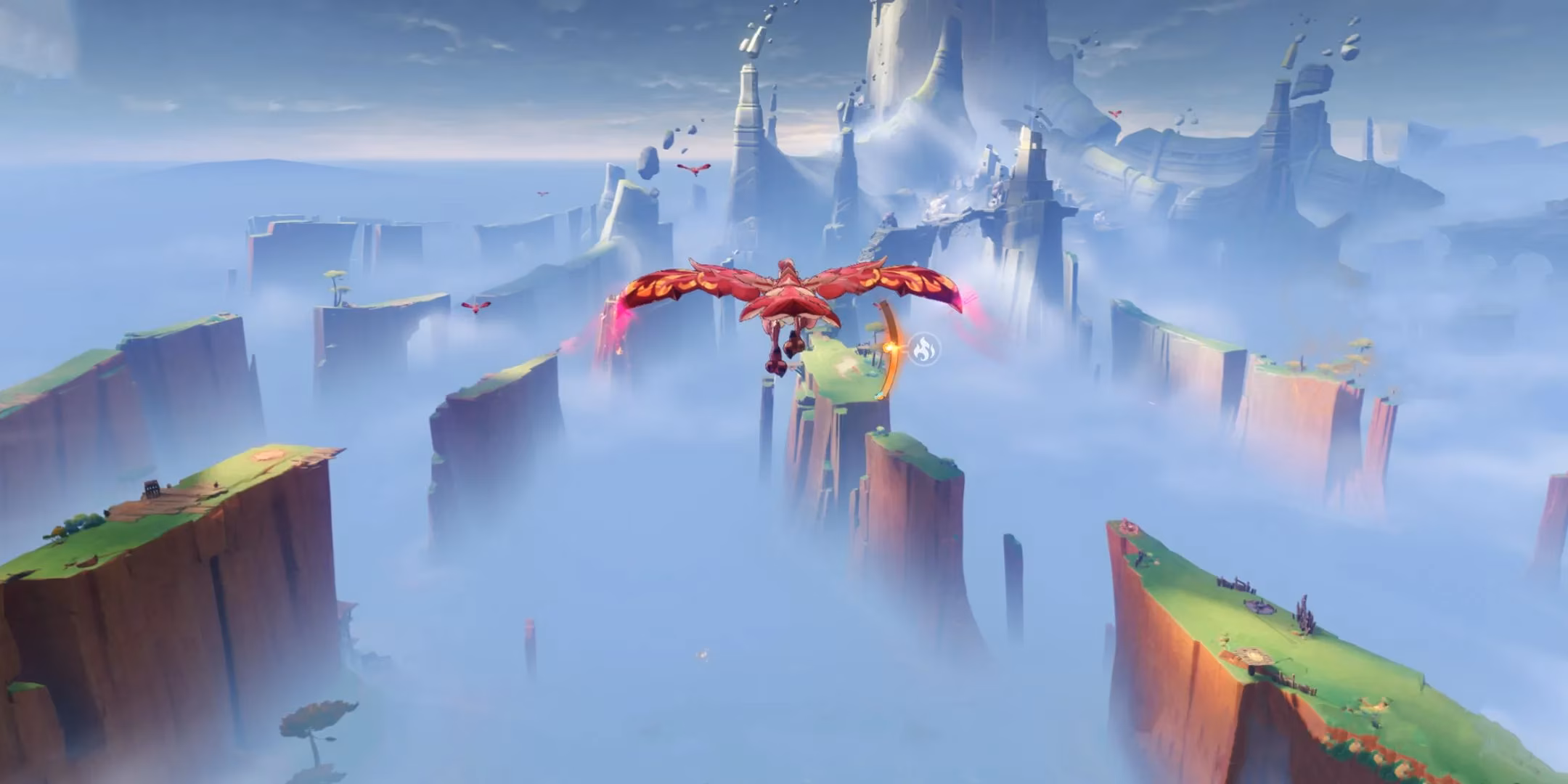 my-adventures-with-natlan-s-saurian-companions-image-2