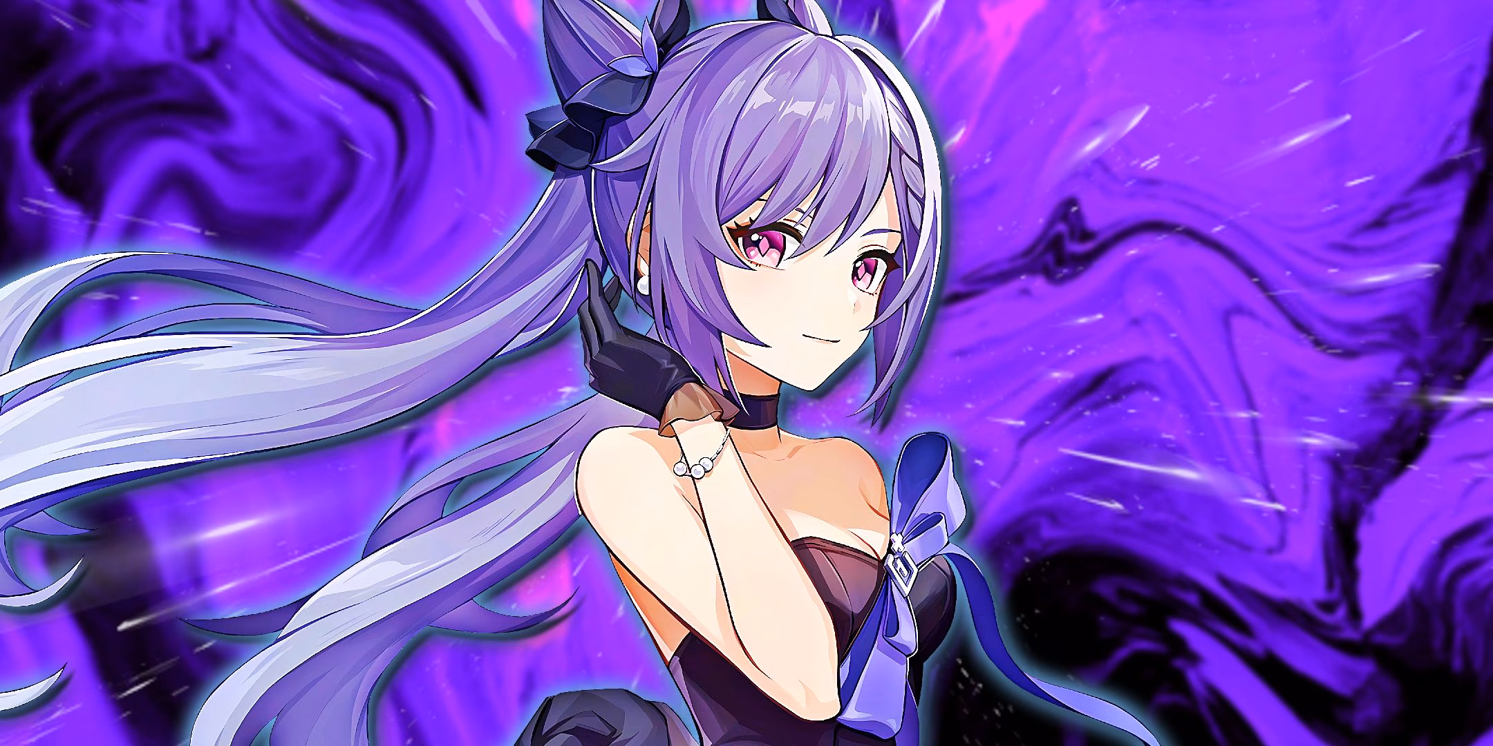 genshin-impact-5-7-leak-artifact-presets-revolutionize-character-building-image-0