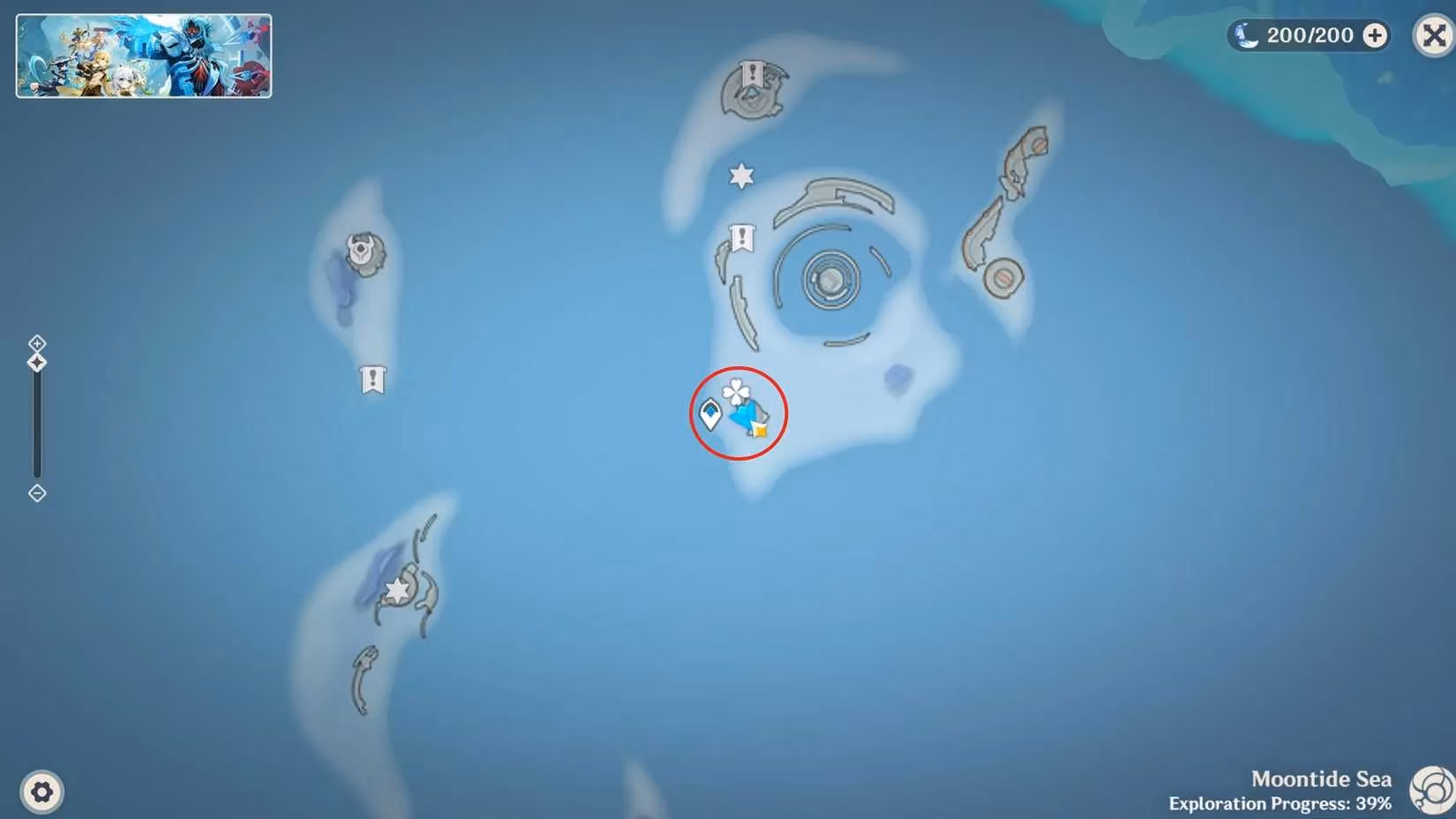 genshin-impact-moontide-sea-puzzle-my-three-structure-treasure-hunt-image-1