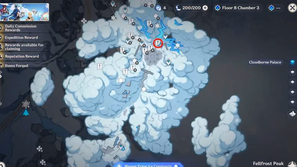 genshin-impact-unsealing-fellfrost-peak-s-shadow-realm-vault-image-6