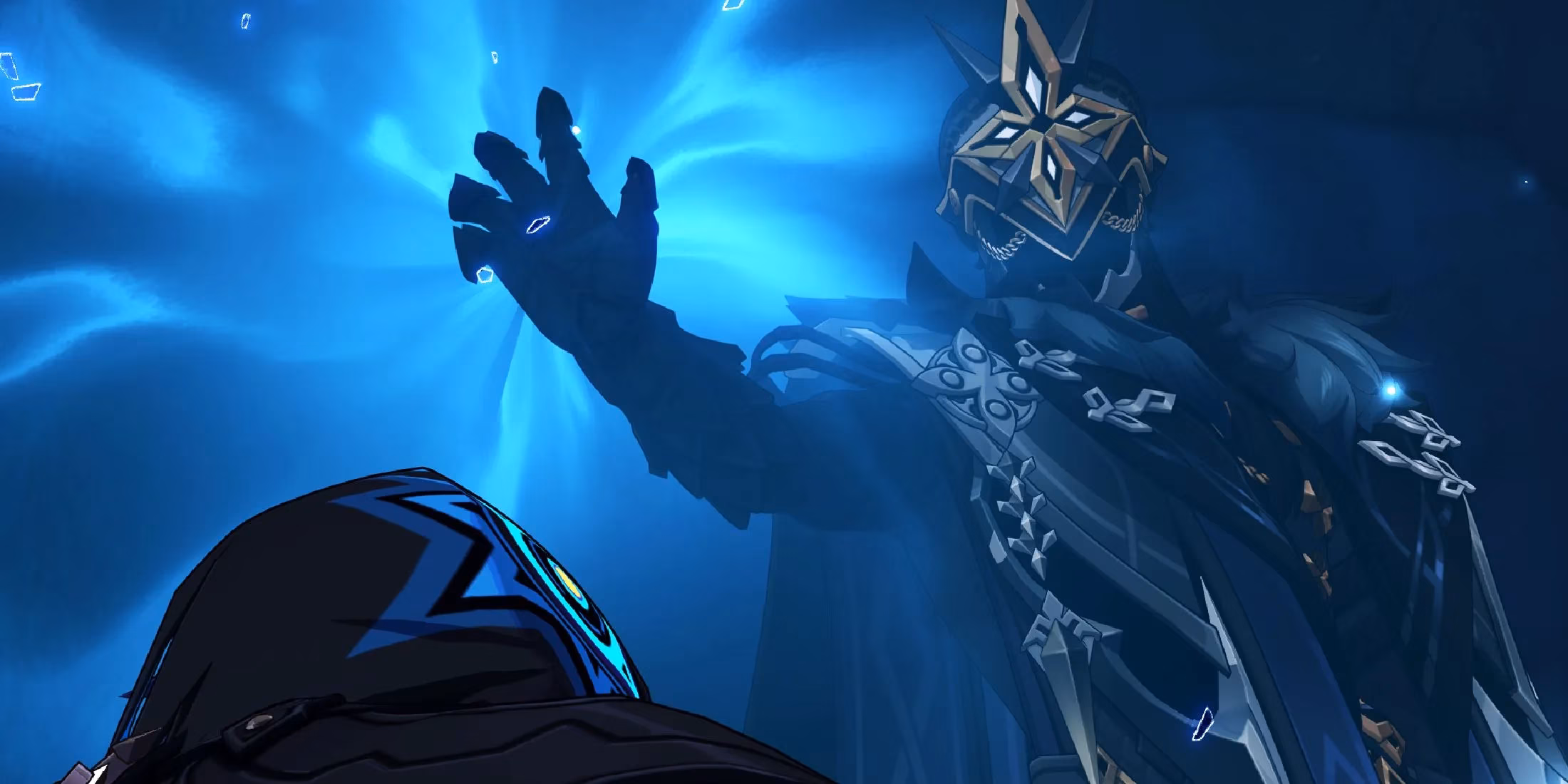 natlan-s-horizon-unveiling-teyvat-s-forthcoming-heroes-and-hidden-mysteries-image-0