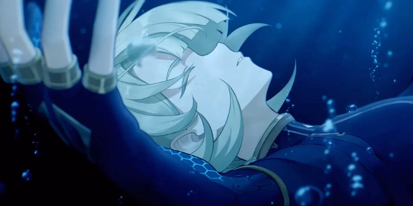 freminet-s-gameplay-kit-leak-the-cryo-claymore-dynamo-from-fontaine-revealed-in-explosive-detail-image-1