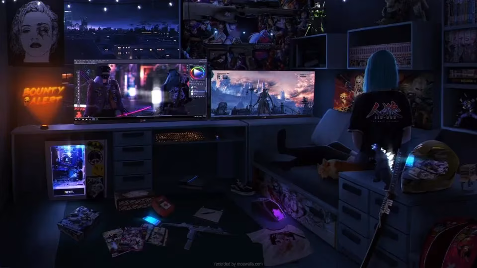 how-genshin-impact-and-xbox-game-pass-rode-the-600-million-subscription-wave-image-0