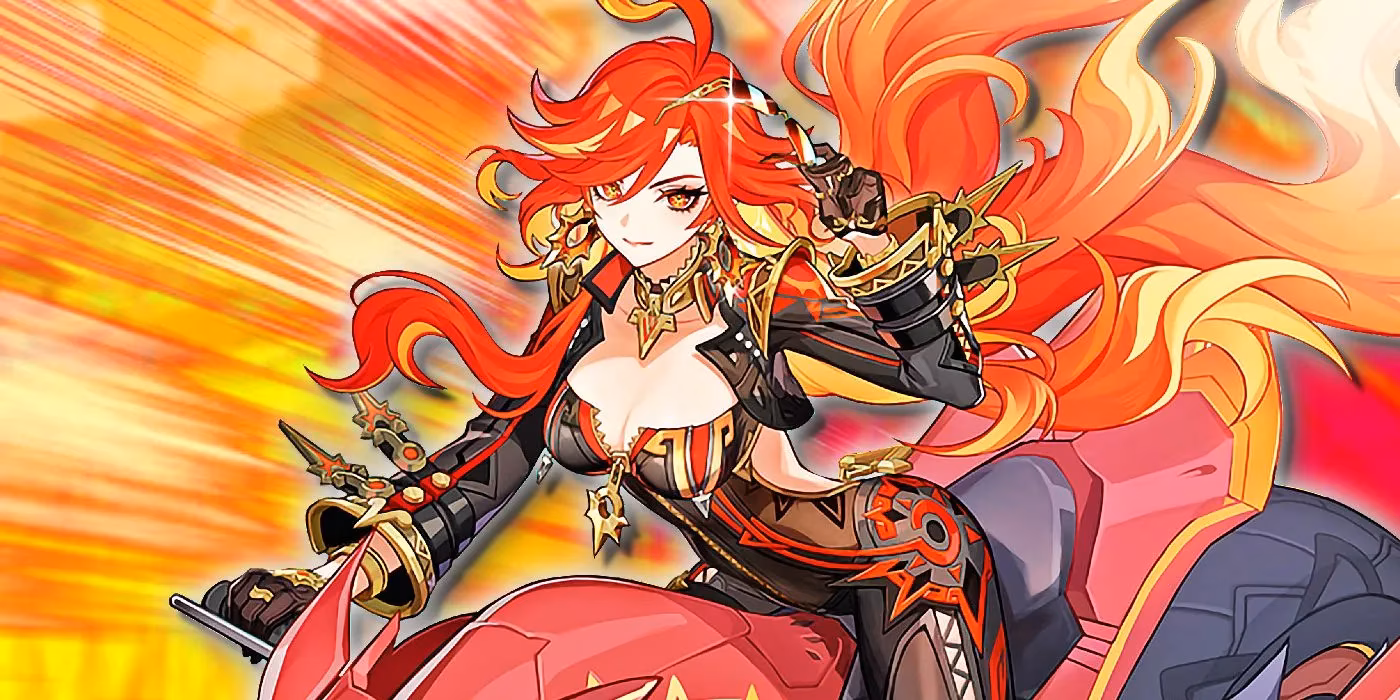 my-first-hand-journey-through-genshin-impact-s-explosive-5-3-update-image-0