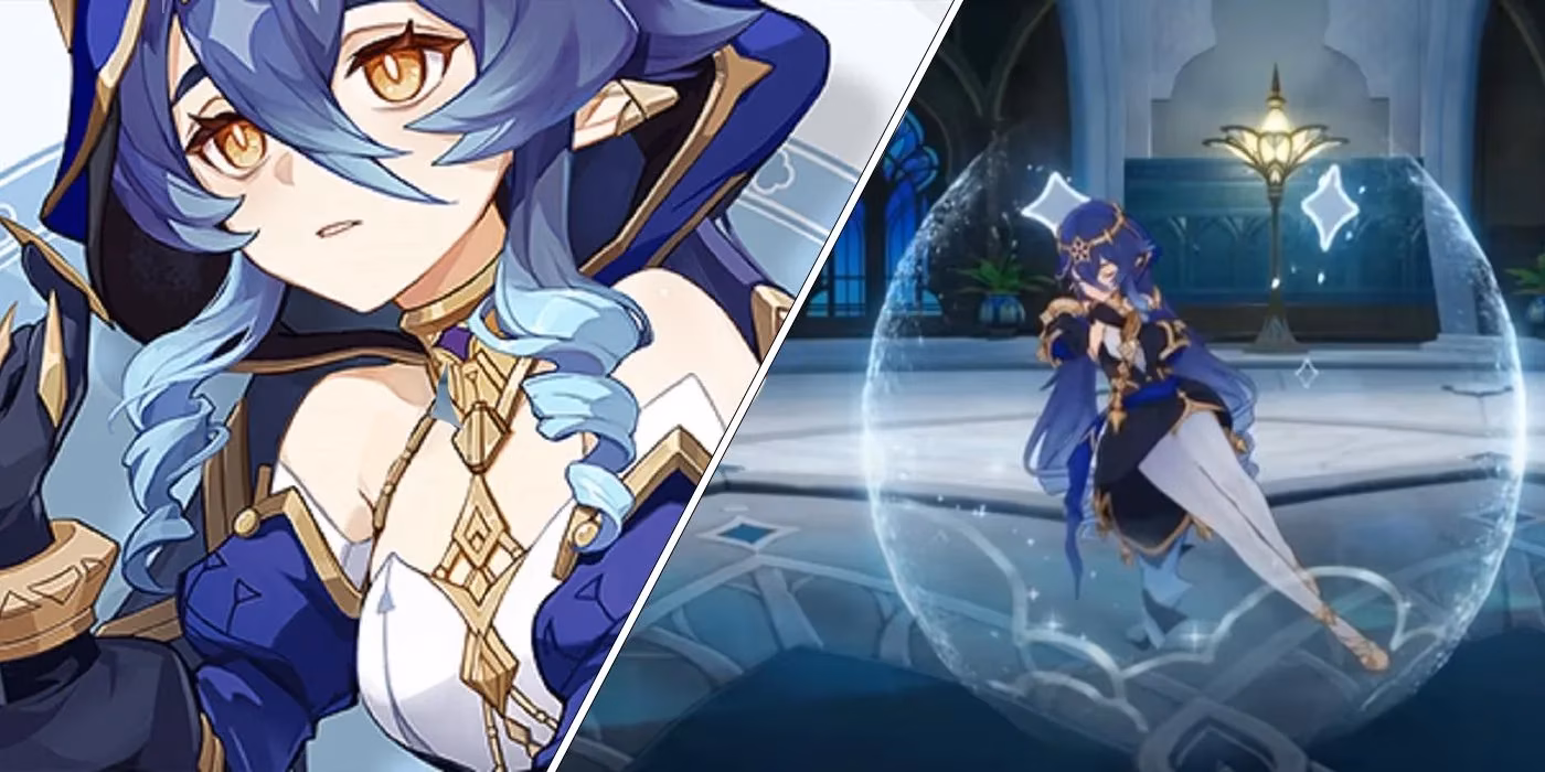 layla-the-fantastical-evening-star-your-ultimate-cryo-support-sub-dps-guide-for-genshin-impact-2026-image-2