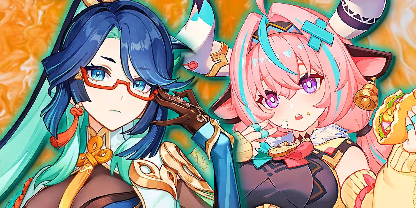 why-a-subscription-model-could-revolutionize-hoyoverse-s-gacha-games-image-1