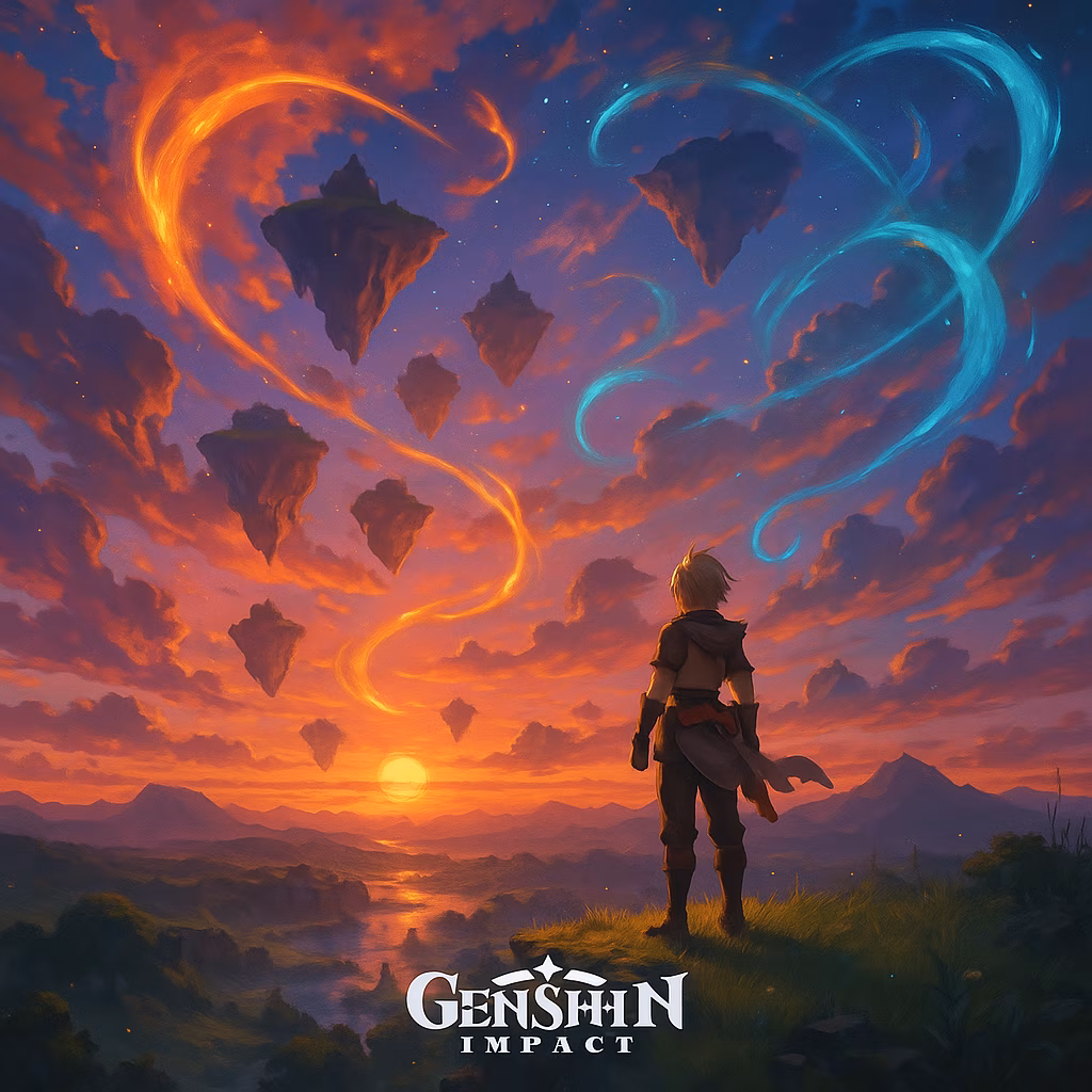 genshin-impact-5-8-skin-excitement-image-0