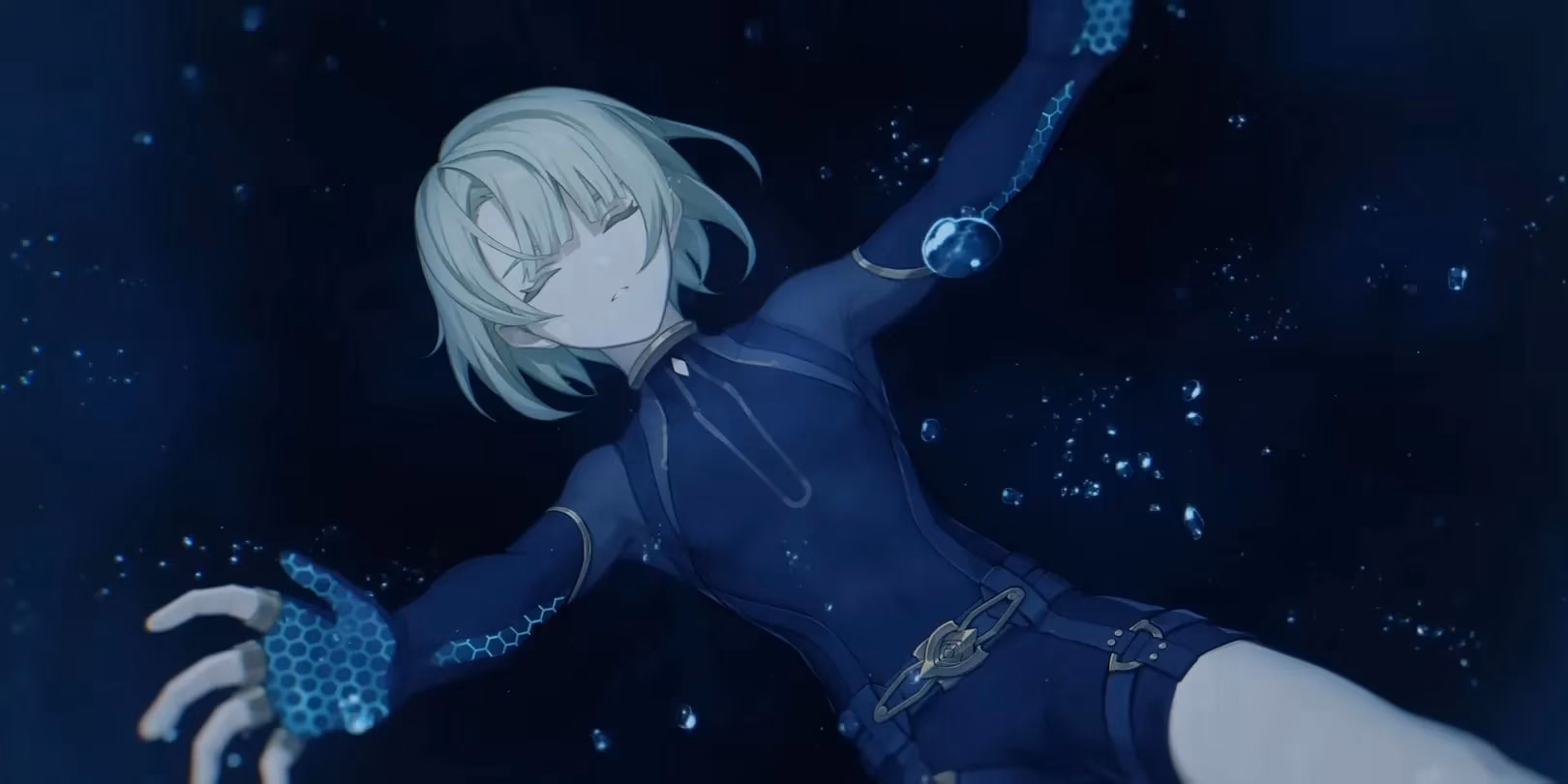 freminet-s-gameplay-kit-leak-the-cryo-claymore-dynamo-from-fontaine-revealed-in-explosive-detail-image-3