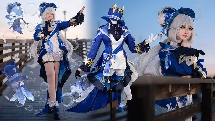 genshin-impact-cosplayskit-ultimate-guide-2025-image-3
