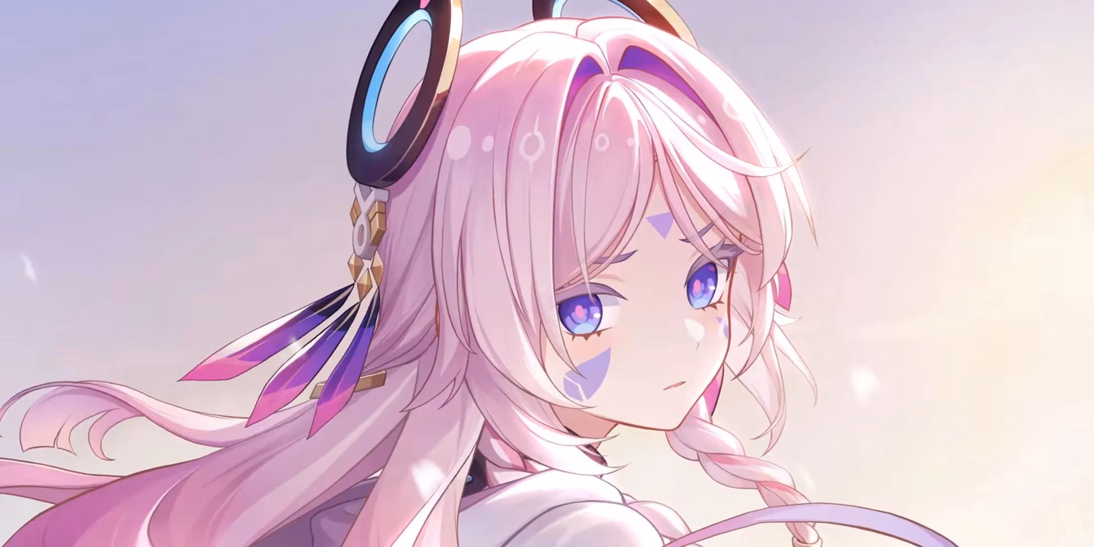 citlali-kit-breakdown-genshin-impact-s-new-cryo-support-queen-image-0