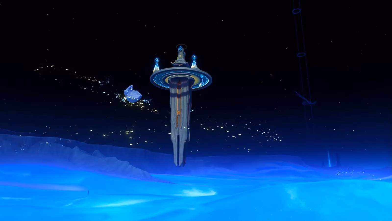 genshin-impact-moontide-sea-puzzle-my-three-structure-treasure-hunt-image-0