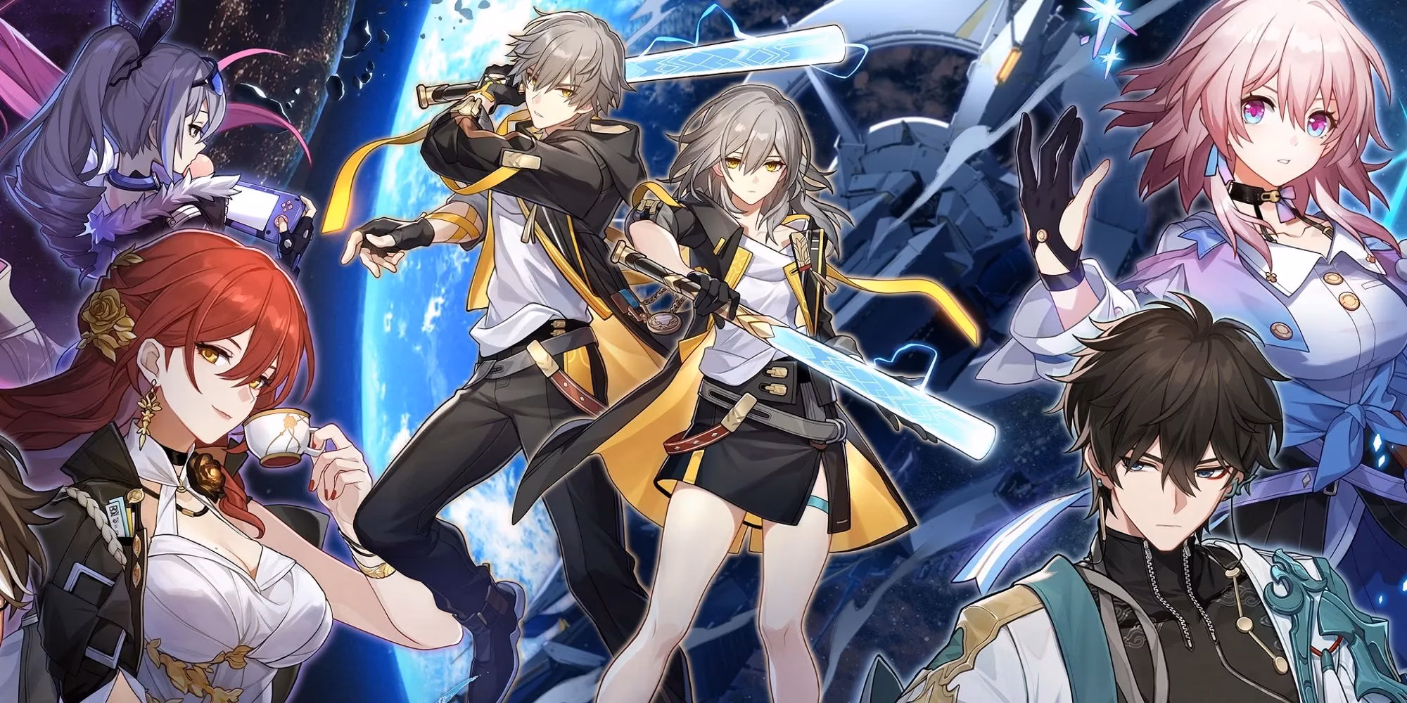 honkai-star-rails-turn-based-gamble-still-divides-fans-in-2026-image-1