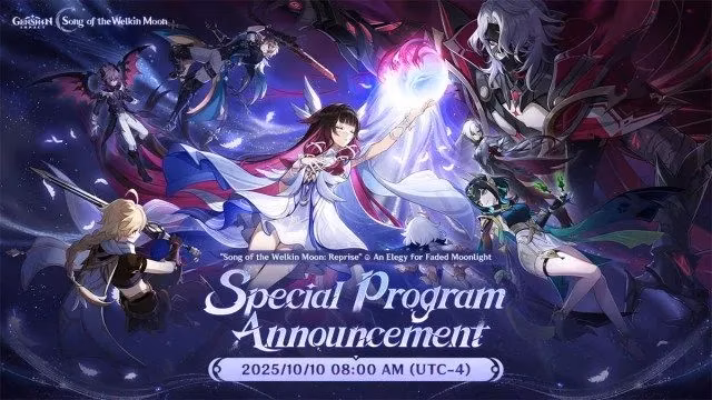 genshin-impact-luna-ii-special-program-rewards-banner-expectations-and-prep-tips-image-0